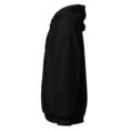unisex-heavy-blend-hoodie-black-left-6ac92f2937193.jpg
