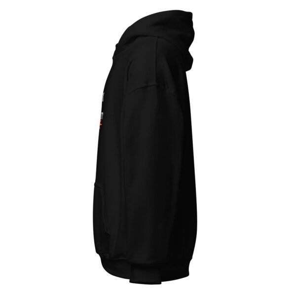 unisex-heavy-blend-hoodie-black-left-6ac92f2937193.jpg unisex-heavy-blend-hoodie-black-left-6ac92f2937193.jpg