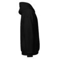 unisex-heavy-blend-hoodie-black-right-6ac92f29376b6.jpg