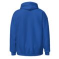 unisex-heavy-blend-hoodie-royal-back-6ac92f2936d6a.jpg