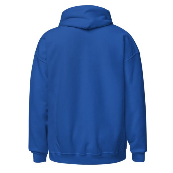 unisex-heavy-blend-hoodie-royal-back-6ac92f2936d6a.jpg unisex-heavy-blend-hoodie-royal-back-6ac92f2936d6a.jpg