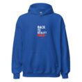 unisex-heavy-blend-hoodie-royal-front-6ac92f2936870.jpg