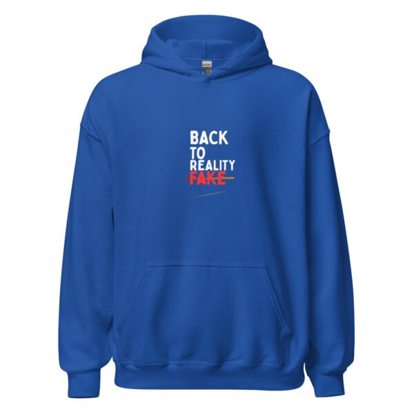 unisex-heavy-blend-hoodie-royal-front-6ac92f2936870.jpg unisex-heavy-blend-hoodie-royal-front-6ac92f2936870.jpg
