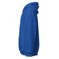 unisex-heavy-blend-hoodie-royal-left-6ac92f29371eb.jpg
