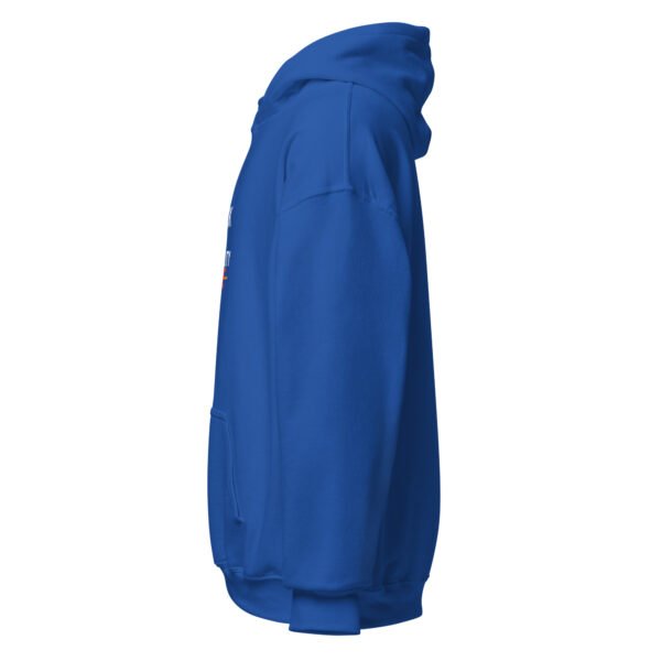 unisex-heavy-blend-hoodie-royal-left-6ac92f29371eb.jpg unisex-heavy-blend-hoodie-royal-left-6ac92f29371eb.jpg