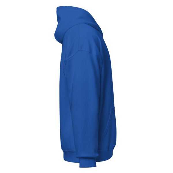 unisex-heavy-blend-hoodie-royal-right-6ac92f293774e.jpg unisex-heavy-blend-hoodie-royal-right-6ac92f293774e.jpg