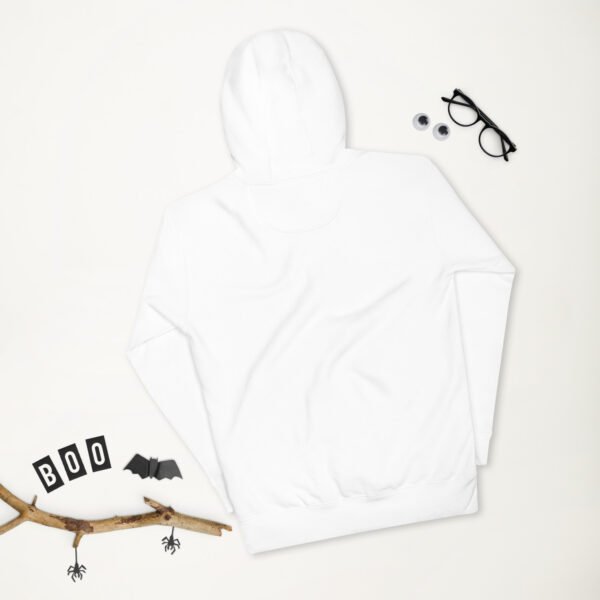 unisex-premium-pullover-hoodie-white-back-2-6ac79ba81c0a2.jpg unisex-premium-pullover-hoodie-white-back-2-6ac79ba81c0a2.jpg