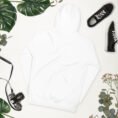 unisex-premium-pullover-hoodie-white-back-2-6ac79ba81d547.jpg