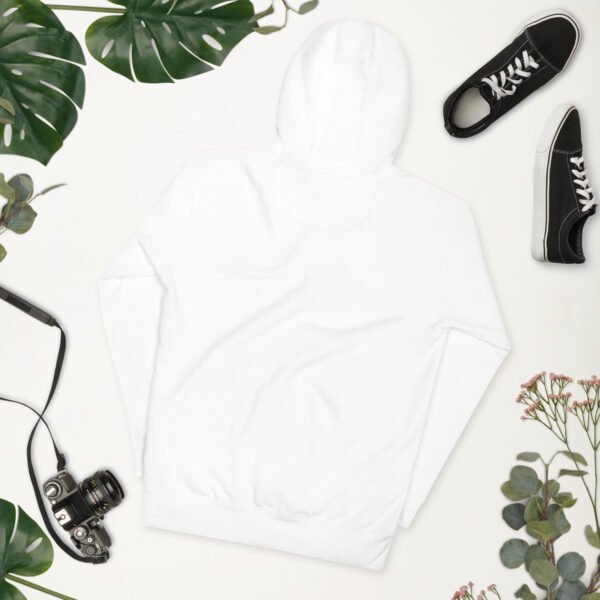 unisex-premium-pullover-hoodie-white-back-2-6ac79ba81d547.jpg unisex-premium-pullover-hoodie-white-back-2-6ac79ba81d547.jpg