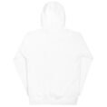 unisex-premium-pullover-hoodie-white-back-6ac79ba814fb7.jpg