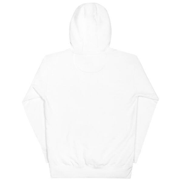 unisex-premium-pullover-hoodie-white-back-6ac79ba814fb7.jpg unisex-premium-pullover-hoodie-white-back-6ac79ba814fb7.jpg