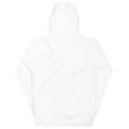 unisex-premium-pullover-hoodie-white-back-6ac79ba815900.jpg