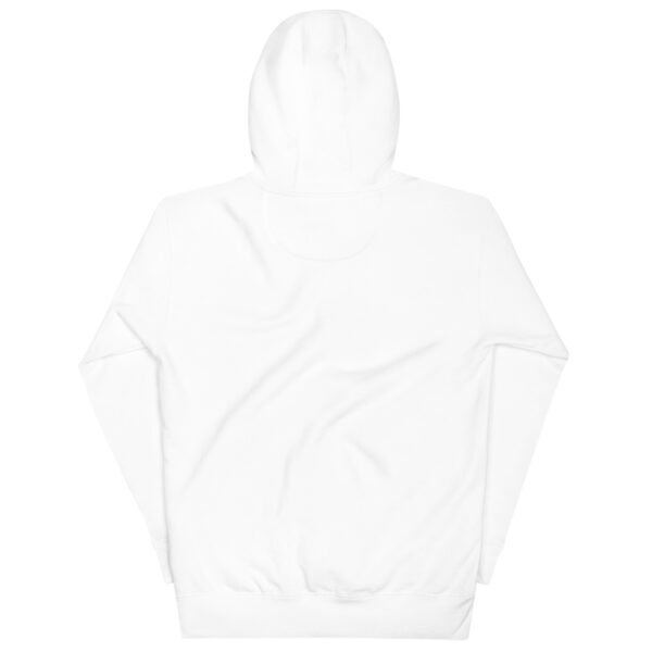 unisex-premium-pullover-hoodie-white-back-6ac79ba815900.jpg unisex-premium-pullover-hoodie-white-back-6ac79ba815900.jpg