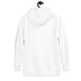unisex-premium-pullover-hoodie-white-back-6ac79ba81626e.jpg