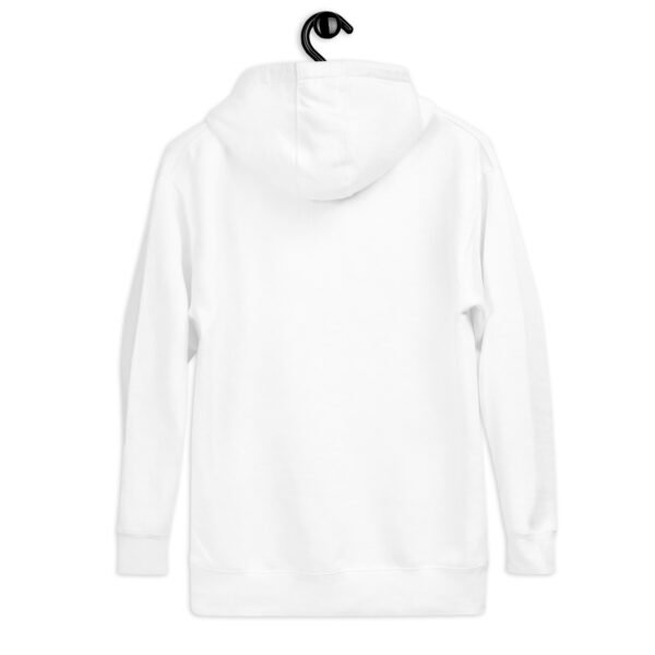 unisex-premium-pullover-hoodie-white-back-6ac79ba81626e.jpg unisex-premium-pullover-hoodie-white-back-6ac79ba81626e.jpg