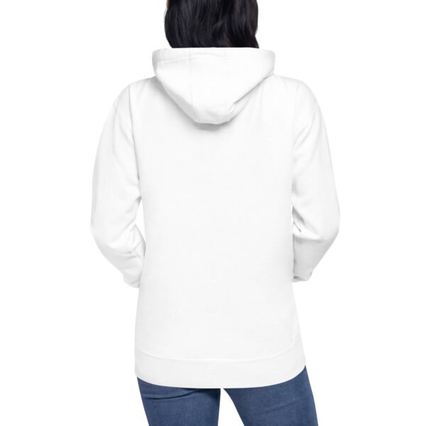 unisex-premium-pullover-hoodie-white-back-6ac79ba816b28.jpg unisex-premium-pullover-hoodie-white-back-6ac79ba816b28.jpg