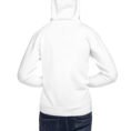 unisex-premium-pullover-hoodie-white-back-6ac79ba818465.jpg