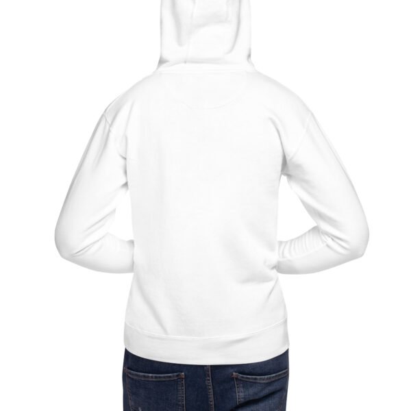 unisex-premium-pullover-hoodie-white-back-6ac79ba818465.jpg unisex-premium-pullover-hoodie-white-back-6ac79ba818465.jpg