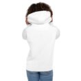 unisex-premium-pullover-hoodie-white-back-6ac79ba81a41b.jpg