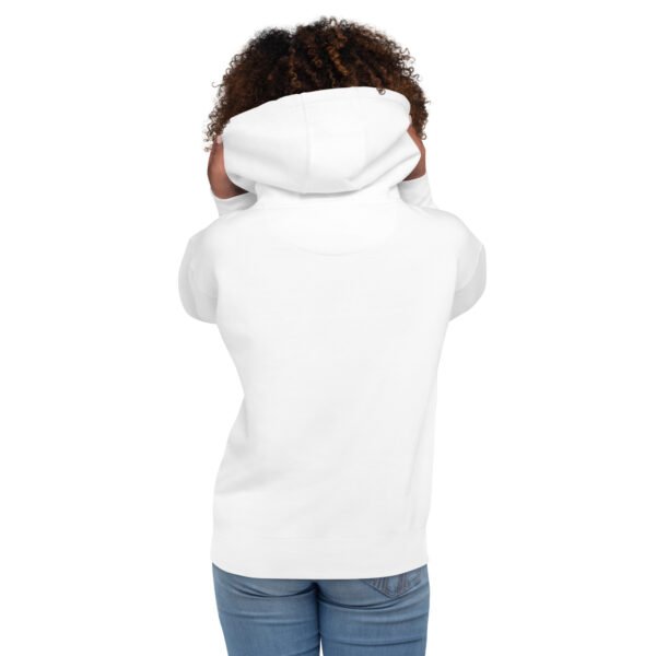 unisex-premium-pullover-hoodie-white-back-6ac79ba81a41b.jpg unisex-premium-pullover-hoodie-white-back-6ac79ba81a41b.jpg