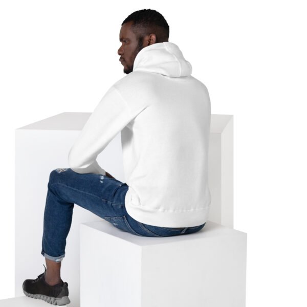 unisex-premium-pullover-hoodie-white-back-6ac79ba81b264.jpg unisex-premium-pullover-hoodie-white-back-6ac79ba81b264.jpg