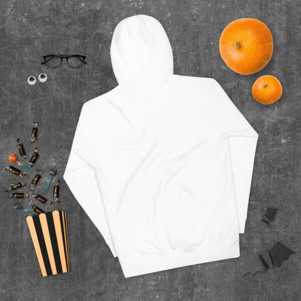 unisex-premium-pullover-hoodie-white-back-6ac79ba81bb9f.jpg unisex-premium-pullover-hoodie-white-back-6ac79ba81bb9f.jpg