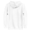 unisex-premium-pullover-hoodie-white-back-6ac79ba81ca29.jpg