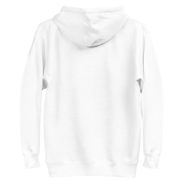 unisex-premium-pullover-hoodie-white-back-6ac79ba81ca29.jpg unisex-premium-pullover-hoodie-white-back-6ac79ba81ca29.jpg