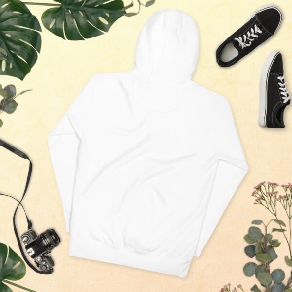 unisex-premium-pullover-hoodie-white-back-6ac79ba81cfde.jpg unisex-premium-pullover-hoodie-white-back-6ac79ba81cfde.jpg