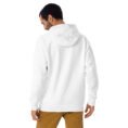 unisex-premium-pullover-hoodie-white-back-6ac79ba821048.jpg