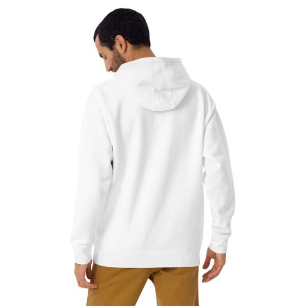unisex-premium-pullover-hoodie-white-back-6ac79ba821048.jpg unisex-premium-pullover-hoodie-white-back-6ac79ba821048.jpg
