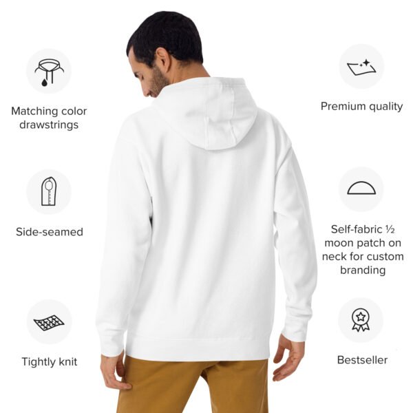 unisex-premium-pullover-hoodie-white-back-6ac79ba82202f.jpg unisex-premium-pullover-hoodie-white-back-6ac79ba82202f.jpg