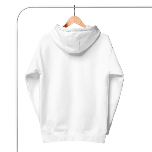 unisex-premium-pullover-hoodie-white-back-6ac79ba823441.jpg unisex-premium-pullover-hoodie-white-back-6ac79ba823441.jpg