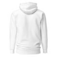 unisex-premium-pullover-hoodie-white-back-6ac79ba823d64.jpg
