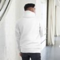 unisex-premium-pullover-hoodie-white-back-6ac79ba8250a0.jpg