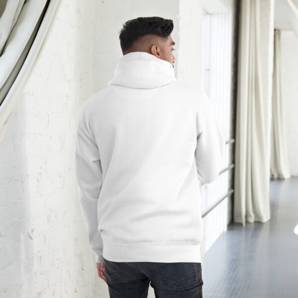 unisex-premium-pullover-hoodie-white-back-6ac79ba8250a0.jpg unisex-premium-pullover-hoodie-white-back-6ac79ba8250a0.jpg