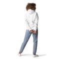 unisex-premium-pullover-hoodie-white-back-6ac79ba826089.jpg