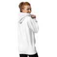 unisex-premium-pullover-hoodie-white-back-6ac79ba826557.jpg