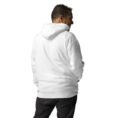 unisex-premium-pullover-hoodie-white-back-6ac79ba8274ca.jpg