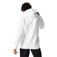 unisex-premium-pullover-hoodie-white-back-6ac79ba8279d7.jpg
