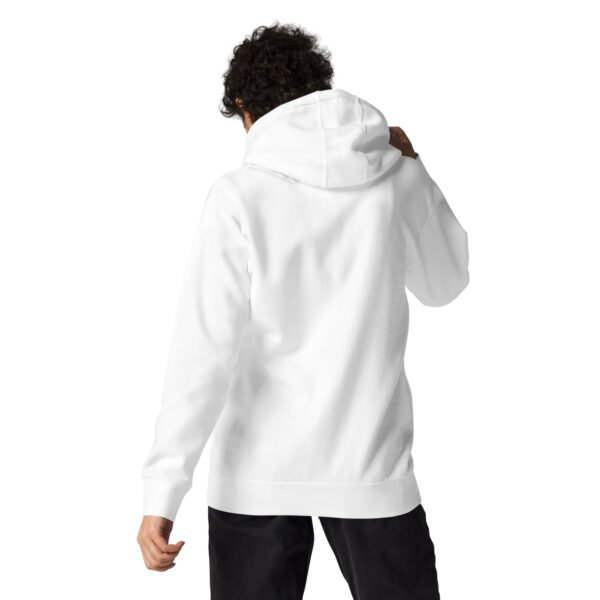 unisex-premium-pullover-hoodie-white-back-6ac79ba8279d7.jpg unisex-premium-pullover-hoodie-white-back-6ac79ba8279d7.jpg