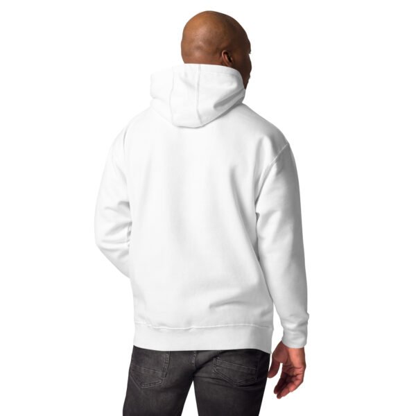 unisex-premium-pullover-hoodie-white-back-6ac79ba828b91.jpg unisex-premium-pullover-hoodie-white-back-6ac79ba828b91.jpg