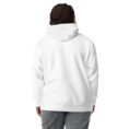 unisex-premium-pullover-hoodie-white-back-6ac79ba8290a1.jpg