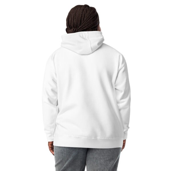 unisex-premium-pullover-hoodie-white-back-6ac79ba8290a1.jpg unisex-premium-pullover-hoodie-white-back-6ac79ba8290a1.jpg