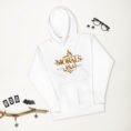 unisex-premium-pullover-hoodie-white-front-2-6ac79ba81f328.jpg