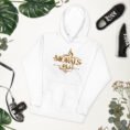 unisex-premium-pullover-hoodie-white-front-2-6ac79ba81ffec.jpg