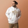 unisex-premium-pullover-hoodie-white-front-2-6ac79ba82a59b.jpg