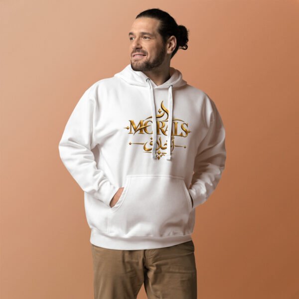unisex-premium-pullover-hoodie-white-front-2-6ac79ba82a59b.jpg unisex-premium-pullover-hoodie-white-front-2-6ac79ba82a59b.jpg