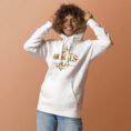 unisex-premium-pullover-hoodie-white-front-2-6ac79ba82aa40.jpg