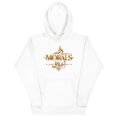 unisex-premium-pullover-hoodie-white-front-6ac79ba8141cb.jpg